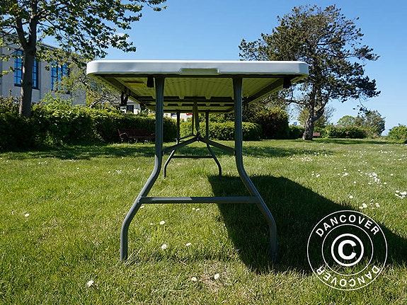 Product image 20 of 32