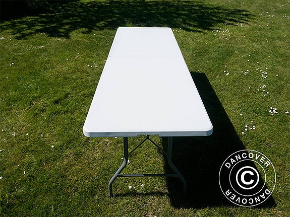 Product image 26 of 32