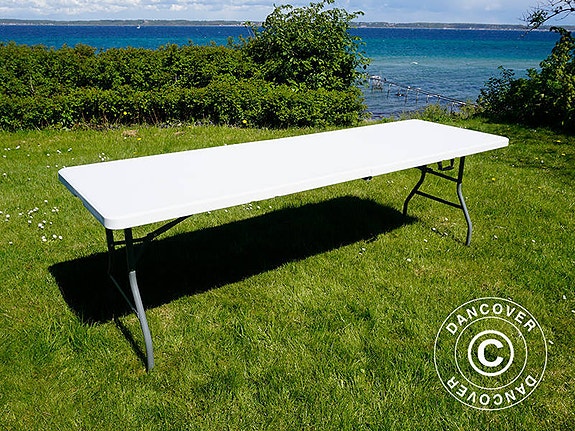 Product image 28 of 32