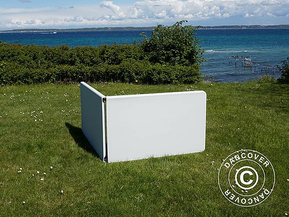 Product image 32 of 32