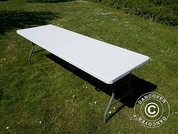 Product image 14 of 32