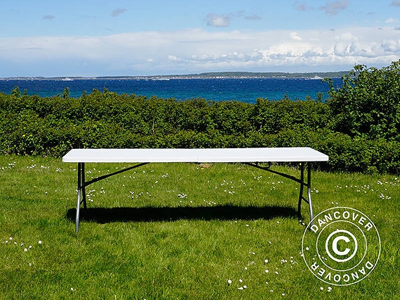 Product image 27 of 32