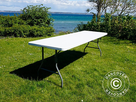 Product image 24 of 32