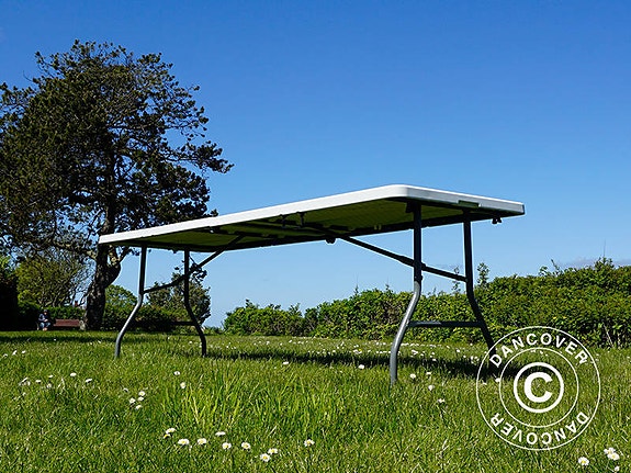 Product image 22 of 32