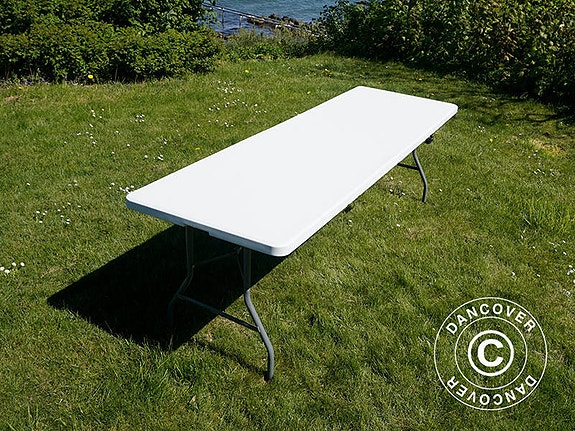 Product image 21 of 32