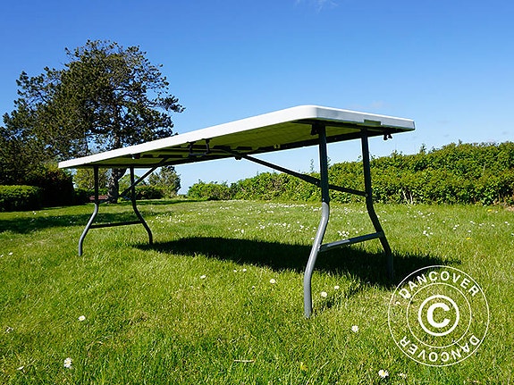 Product image 11 of 32