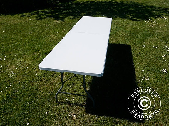 Product image 25 of 32
