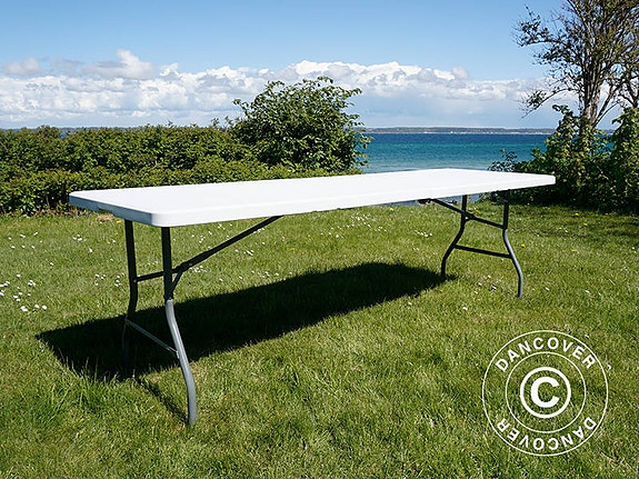Product image 13 of 32