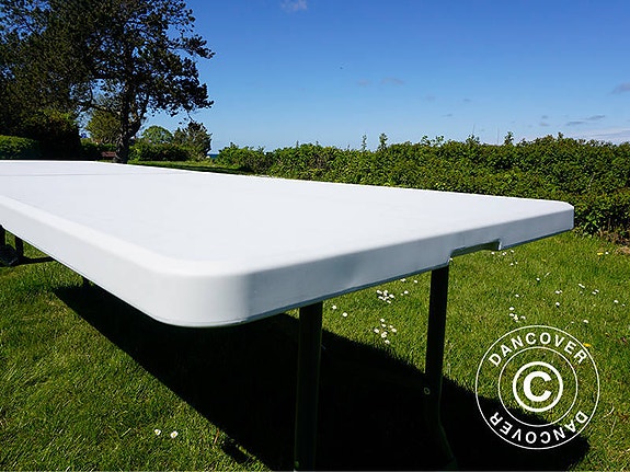 Product image 19 of 32