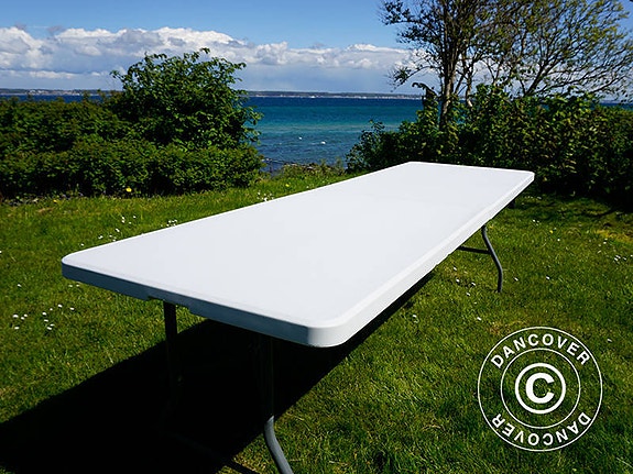 Product image 18 of 32