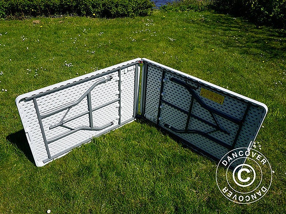 Product image 31 of 32