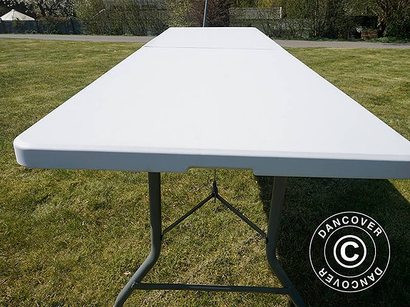 Product image 29 of 32
