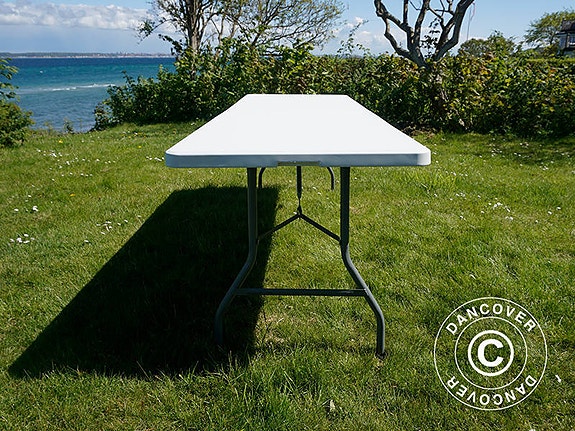 Product image 17 of 32