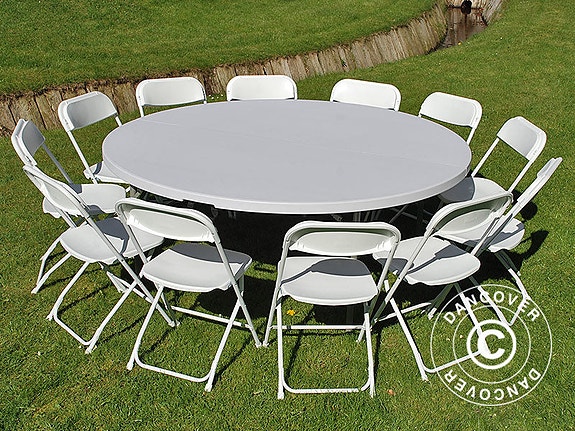 Product image 11 of 12
