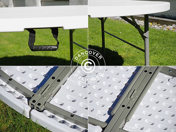 Product image 12 of 12