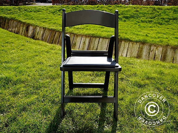 Product image 17 of 32