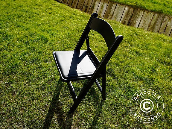 Product image 24 of 32