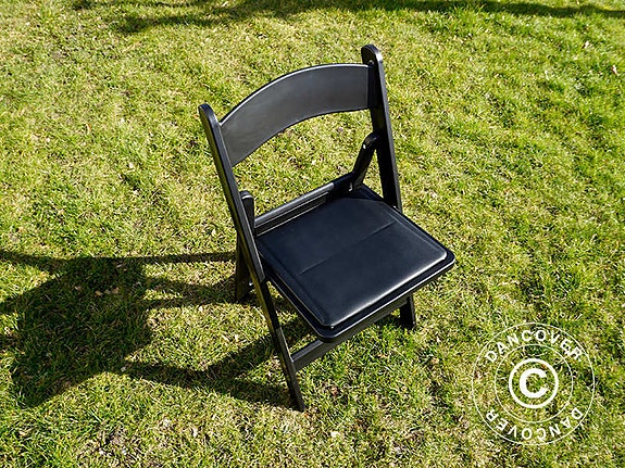 Product image 23 of 32