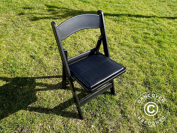 Product image 21 of 32