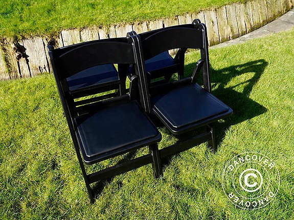 Product image 26 of 32