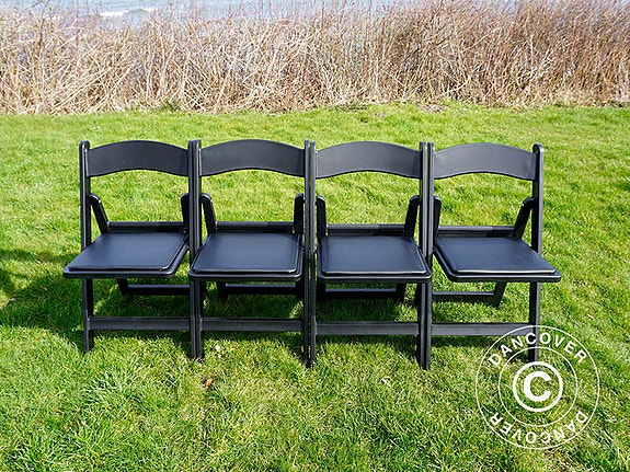 Product image 32 of 32