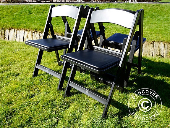 Product image 11 of 32