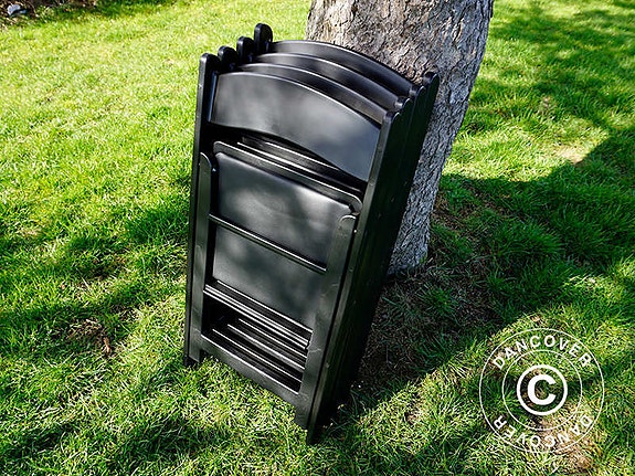 Product image 12 of 32