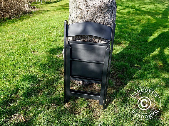 Product image 29 of 32