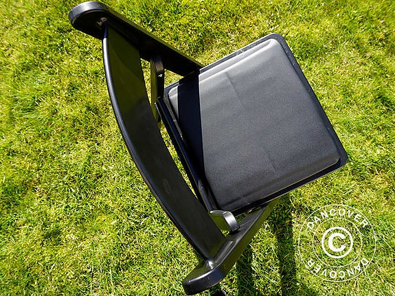 Product image 16 of 32