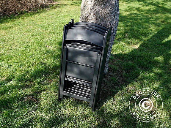 Product image 27 of 32