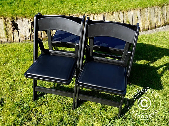 Product image 18 of 32