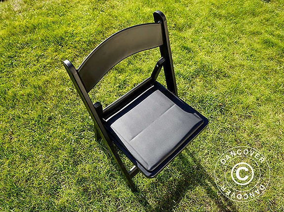 Product image 25 of 32