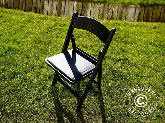 Product image 22 of 32