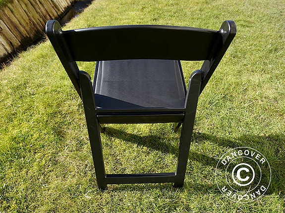 Product image 15 of 32