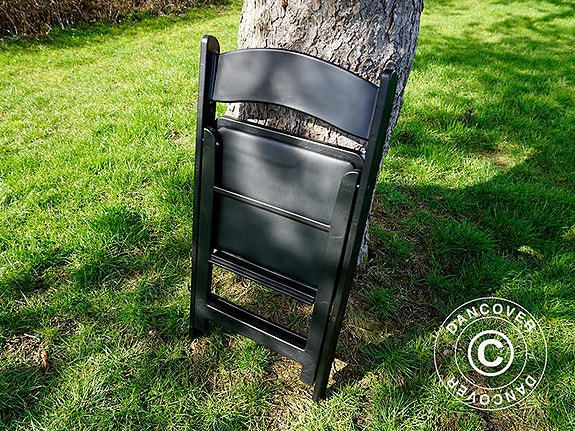Product image 30 of 32