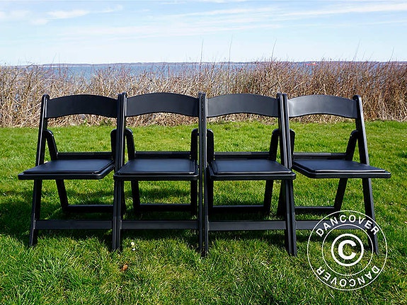 Product image 20 of 32
