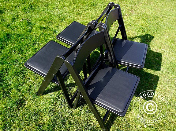 Product image 28 of 32