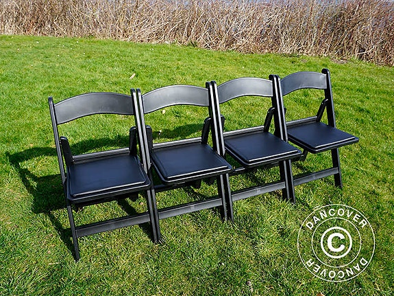 Product image 31 of 32