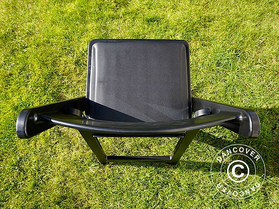 Product image 14 of 32