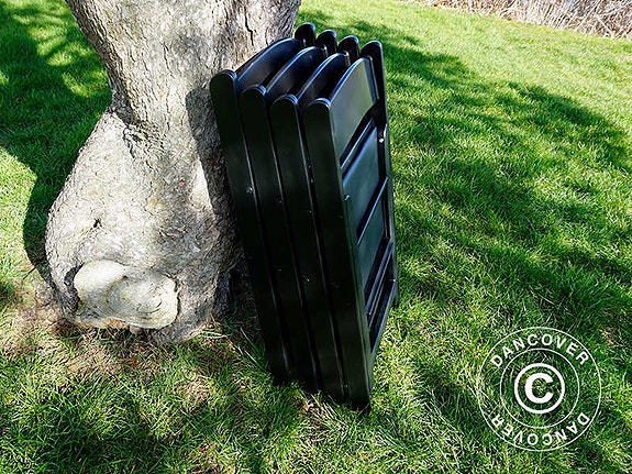 Product image 13 of 32