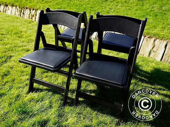 Product image 19 of 32