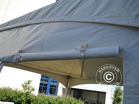 Product image 11 of 11