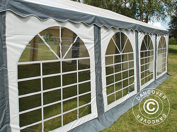Product image 17 of 21