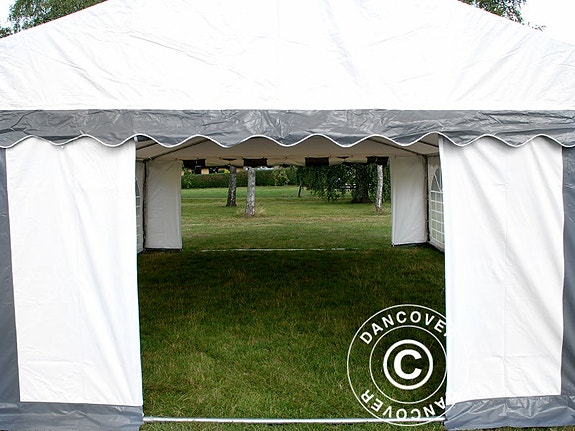 Product image 15 of 21