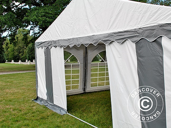 Product image 18 of 21