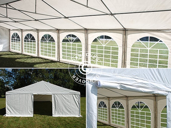 Product image 13 of 15