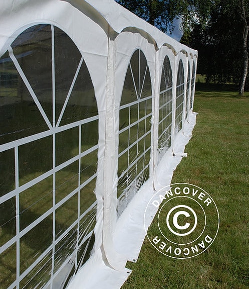 Product image 14 of 15