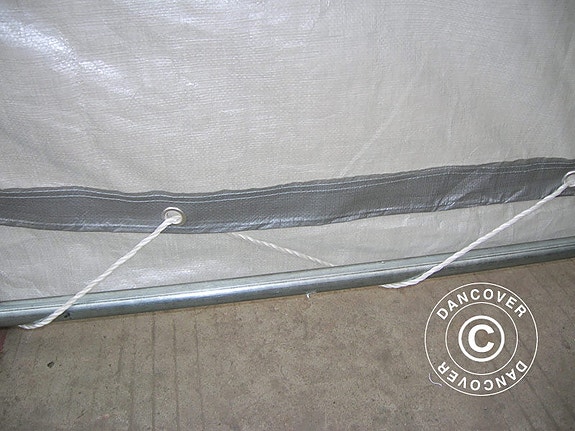 Product image 21 of 23