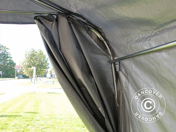 Product image 15 of 23