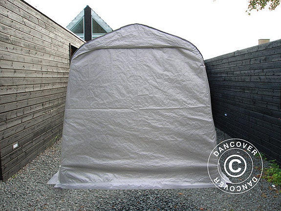 Product image 19 of 23